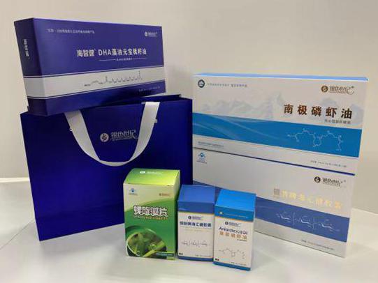 宿州彩盒定制